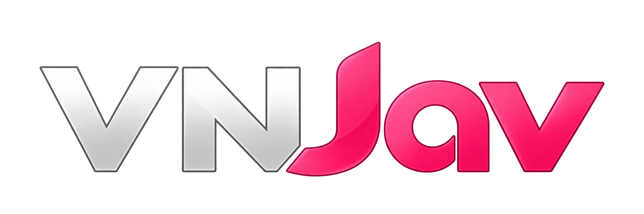 VNJav